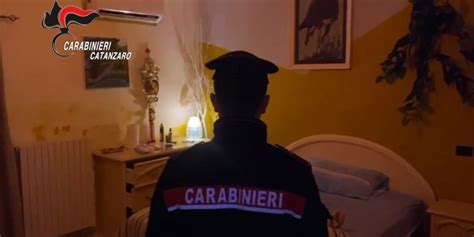 bachekaincontri catanzaro|Escort Catanzaro